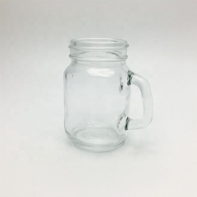 Transparent