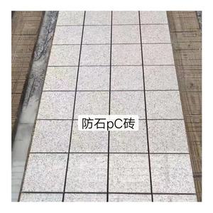 große größe terraszo-fliesen-herstellungsmaschine und terraszo-fliesen-produktionslinie - Product Image 1