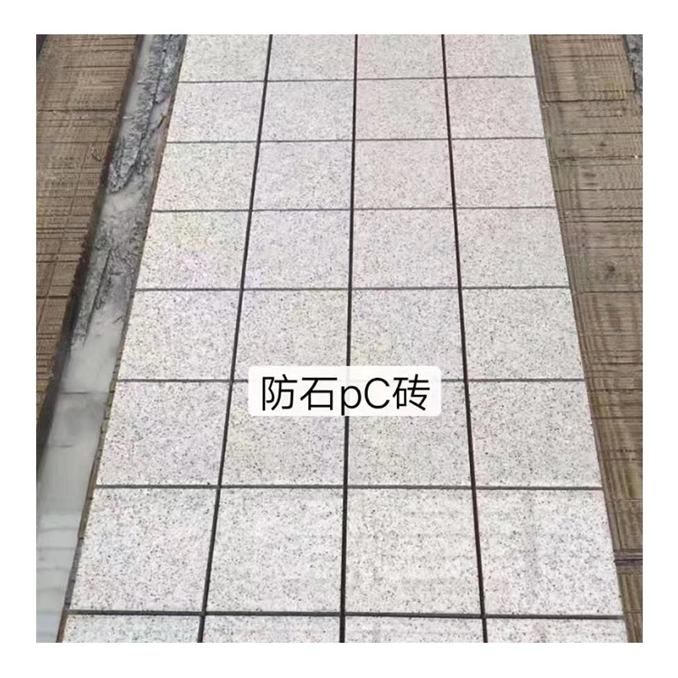 Best Selling Product Automatic Floor Tile