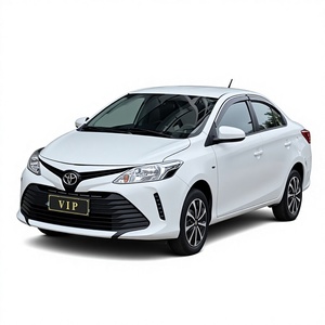 Personalización Interior del Vehículo, Edición Creation 2019 1.5L CVT, Auto Usado Económico, Ideal para Uso <span class=keywords><strong>Familiar</strong></span> - Product Image 1