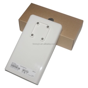 Router Industrial 5G para Exteriores ZTE MC7010 CAT22 3.8Gbps, Chipset X55, Función VPN VoIP, Encriptación WEP para HUAWEI H312-373 CPE Win - Product Image 2