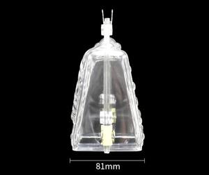 Moldes <span class=keywords><strong>de</strong></span> Chocolate 3D Súper Económicos para Bolsos <span class=keywords><strong>de</strong></span> Mujer, Moldes <span class=keywords><strong>de</strong></span> Plástico <span class=keywords><strong>de</strong></span> Policarbonato para Decoración <span class=keywords><strong>de</strong></span> Pasteles - Product Image 5