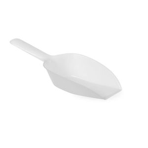 HENDI 0.25L Bail 250mm Equipo de Cocina Comercial - Product Image 1