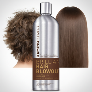 Pronto per la spedizione prezzo all'ingrosso a prezzi accessibili private label <span class=keywords><strong>capelli</strong></span> biondi leviganti <span class=keywords><strong>trattamento</strong></span> alla <span class=keywords><strong>cheratina</strong></span> <span class=keywords><strong>trattamento</strong></span> di restauro - Product Image 3