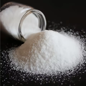 Очиститель воды PAM для аквакультуры в прудах с рыбой и креветками - Product Image 3