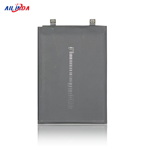 Batería de Alta Calidad Ilinda BM5A de 5160 mAh para Xiaomi <span class=keywords><strong>Redmi</strong></span> Note <span class=keywords><strong>11</strong></span> Pro, Batería de Polímero de Litio - Product Image 3