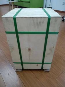 SY-T090 Fonte Pompes À Air CE Approuvé Compresseurs D'air À Piston Deux Étapes Usage Domestique Industriel Pneu Gonfler Scène <span class=keywords><strong>De</strong></span> La Bomba <span class=keywords><strong>De</strong></span> L'air - Product Image 6