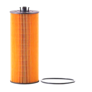 Low <b>Price</b> New Condition <b>Oil</b> Filter 11708551 512600108 P7188 P576663 4700950159 EF1040 H161H01 50013534 <b>for</b> <b>Engine</b> Parts - Product Image 1