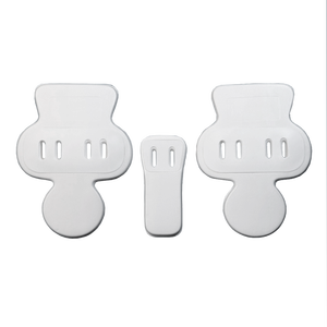 Ensembles de coussinets de hanche de football américain Matériau EVA Unisexe - Product Image 1