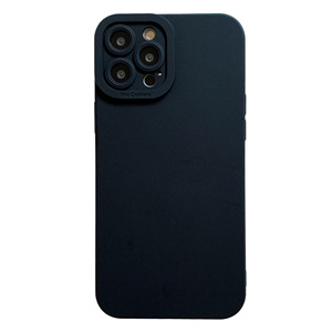 <span class=keywords><strong>เคส</strong></span>กันกระแทกแบบใส TPU คุณภาพสูง พร้อมวงแหวนแม่เหล็ก สำหรับ <span class=keywords><strong>Oppo</strong></span> <span class=keywords><strong>F9</strong></span> โดย KINGGARD - Product Image 2