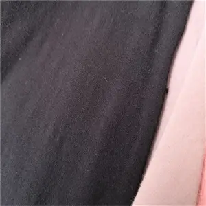 240 GSM 면 Lycra Fabric 대 한 댄스웨어