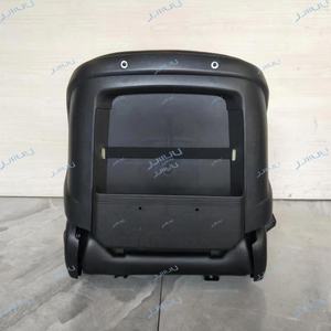 <span class=keywords><strong>Mini</strong></span> Graafmachine Onderdelen Bestuurdersstoel Stoel Bestuurdersstoel <span class=keywords><strong>Mini</strong></span> Graafmachine Stoel Voor Yanmar Kubota Bobcat Hitachi Kat <span class=keywords><strong>Komatsu</strong></span> Volvo - Product Image 3