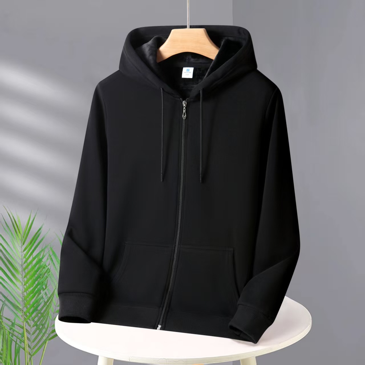 Noir