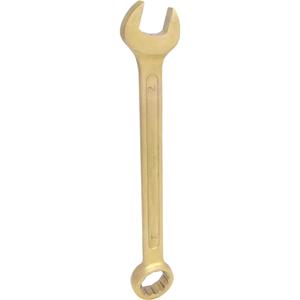 KS TOOLS BRONZEplus Llave combinada 24 mm - Product Image 3