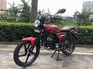 Moto Alpha Russia Ucraina <span class=keywords><strong>ZS</strong></span> di Alta Qualità 70cc, Ciclomotori 110cc, Moto da Strada 50cc, Motociclette Cinesi all'Ingrosso - Product Image 5