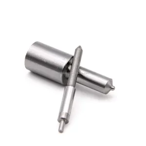 0433271774/ DLLA124S1001 Injector Nozzle for Fiat, Iveco, Case, Magirus-deutz