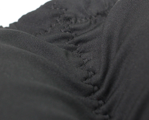 Culotte rembourrée pour <span class=keywords><strong>homme</strong></span>, effet rehausseur de fesses, slip sculptant le corps avec rembourrage pour les hanches et les fesses - Product Image 5