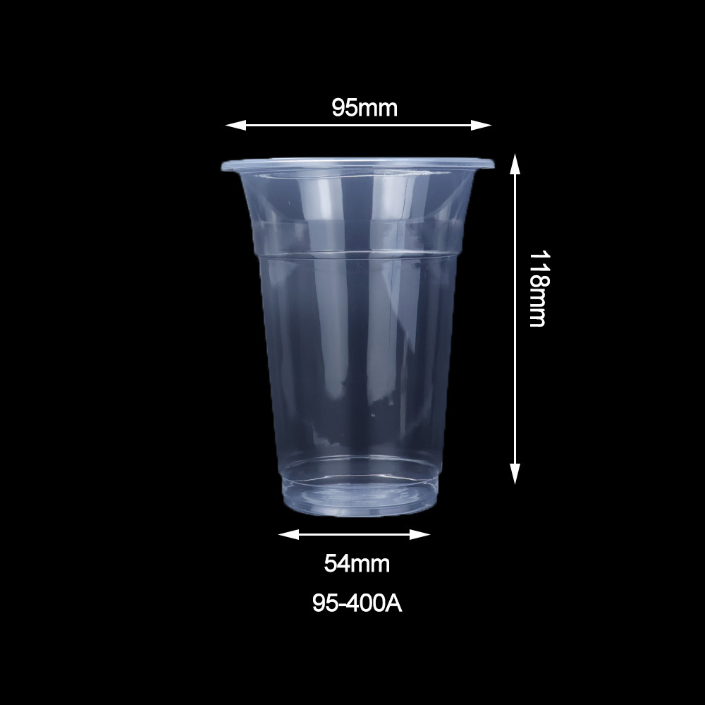 95-400A