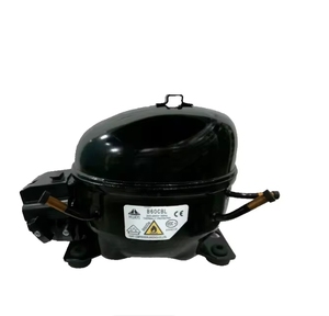 คอมเพรสเซอร์ Huayi รุ่น B60CBL B30H B43CB B65CL B52C L30CL K35CAL L43CAL ของแท้ใหม่ - Product Image 4