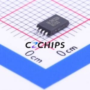 Puces de composants électroniques de vente entière d'EEPROM de puce d'IC de Circuit intégré de TSSOP-8 BL24C32A-SFRC toute neuve et originale et Service de nomenclature - Product Image 1