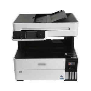 <span class=keywords><strong>Imprimante</strong></span> <span class=keywords><strong>multifonction</strong></span> couleur A4 à réservoir de toner L6498 la plus vendue - Product Image 6