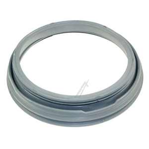 F733692 Sello de Puerta de Goma EPDM Alternativo para Lavadora LG 4986ER1004A, Piezas de Repuesto, 220V Eléctrico, Nuevo - Product Image 1