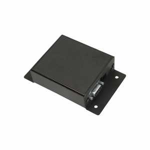 XM-P91-UP-UA มีสินค้าในสต็อก ตัวรับสัญญาณ RF, ตัวส่งสัญญาณ, ชุดอุปกรณ์รับส่งสัญญาณสำเร็จรูป - Product Image 1
