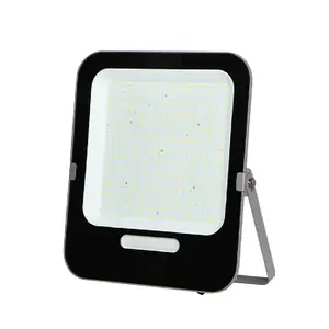 Bestverkopende Smd Led Buitentuin Waterdichte Ip65 High Power China Fabrikanten 100W 300W 400W Led Schijnwerper Buiten