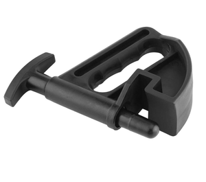 Máquina de prensado <span class=keywords><strong>para</strong></span> cambiar neumáticos de coche - Product Image 5