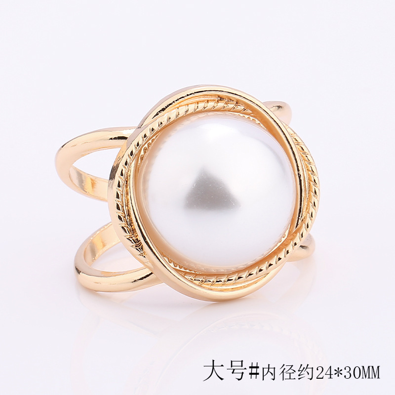 27 # [ดอกไม้มุกขนาดใหญ่]
