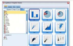 Logiciel de solutions statistiques et de services Onedriver pour SPSS 26 : Obtenez votre lien de téléchargement - Product Image 2