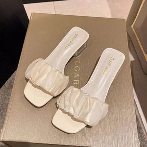 Zapatos Planos de Cuero Genuino Estilo Francés Retro Británico con Tacón Cuadrado Antideslizante, Modelo Mary Jane, Novedad Verano-Otoño 2026 - Product Image 2