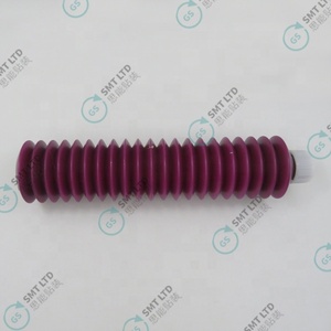 Grasa NSK NSL 80g para Maquinaria YAMAHA K48-M3856-00 - Product Image 4