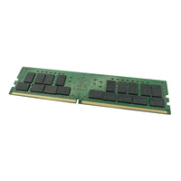 Wholesale Server Ram 879505-B21 16G 32G 64G Sk 32G 2RX4 2933Y-R 2666 2933 3200 Ddr4 Ddr5 Ecc Server Ram