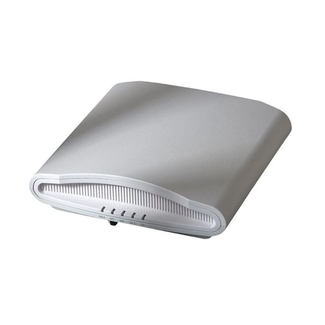 901-r710-ww00 Ruckus 901-R710-WW00 Indoor WiFi Access Point