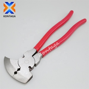 Alicates <span class=keywords><strong>para</strong></span> Pezuñas <span class=keywords><strong>de</strong></span> <span class=keywords><strong>Animales</strong></span> <span class=keywords><strong>de</strong></span> <span class=keywords><strong>Granja</strong></span> <span class=keywords><strong>de</strong></span> 27 cm, Alicates Multifuncionales <span class=keywords><strong>para</strong></span> Cuernos <span class=keywords><strong>de</strong></span> Oveja, Extractor <span class=keywords><strong>de</strong></span> Clavos, Alicates <span class=keywords><strong>para</strong></span> Herraduras, Alicates <span class=keywords><strong>para</strong></span> Cercas <span class=keywords><strong>para</strong></span> Ganado - Product Image 1