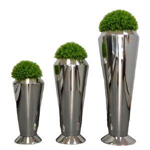 <span class=keywords><strong>Pot</strong></span> de fleurs <span class=keywords><strong>XXL</strong></span> pas cher avec support pour jardinières, grand <span class=keywords><strong>pot</strong></span> de fleurs en métal doré <span class=keywords><strong>XXL</strong></span> pour fleurs et plantes d'extérieur et d'intérieur - Product Image 6