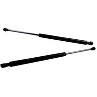 Amortisseurs à gaz pour hayon arrière de Toyota Yaris Hatchback 2005-2011