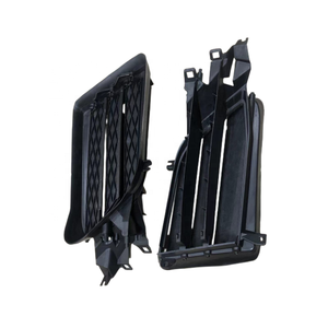 Offre Spéciale modèle S persienne <span class=keywords><strong>active</strong></span> gauche et droite - Product Image 5