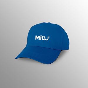 Artículos Promocionales Personalizados para Campañas Electorales Inmobiliarias 2025, Regalos de Aviación para el Hogar, Mercancía de Marca Esya - Product Image 2