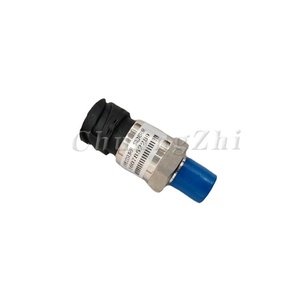 Capteur de pression 1607852289 1607 8522 89 pour pièces de compresseur d'air Atlas Copco - Product Image 1