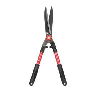 Kéo cắt tỉa cây cảnh, lưỡi dài uốn lượn, sản xuất tại Trung Quốc, dùng cho cây bụi và cành cây - Product Image 3