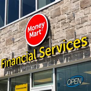 Letreros de empresa Letras de canal de luz acrílica <span class=keywords><strong>Led</strong></span> Señalización exterior para letrero de logotipo de pared - Product Image 3