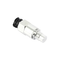 Nouveau capteur de vitesse automobile de haute qualité BQZ023C pour camion (référence OE 500754709901, ajustement universel)
