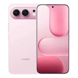 Honor 500 5G, Pantalla OLED de 6.6 Pulgadas, 120Hz, Cámara Trasera de 200MP, Batería de 8000mAh con Carga Rápida, Android 15, Magic OS 10, IP68/IP69K, Teléfono Celular 5G - Product Image 4