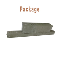 Abri de voiture rétractable et pliable gris argenté en tissu Oxford 600D anti-UV et imperméable pour berlines et SUV, vente en gros, OEM ODM