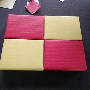 Tapis de judo standard IJF fabriqué en usine, tapis de MMA, revêtement de <span class=keywords><strong>sol</strong></span> protecteur - Product Image 2