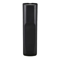 Nouveau récepteur télécommande RC5300SR utilisation pour système Audio Marantz récepteur AV SR5300