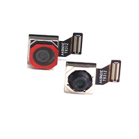 Module de caméra de surveillance miniature haute résolution 48MP HD avec capteur CMOS IMX586 MIPI à mise au point automatique et SDK