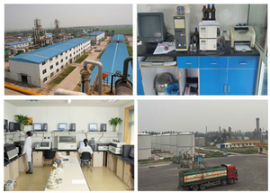 Chất đóng rắn 135-<span class=keywords><strong>triglycidyl</strong></span> isocyanurat CAS 2451-62-9 - Product Image 6